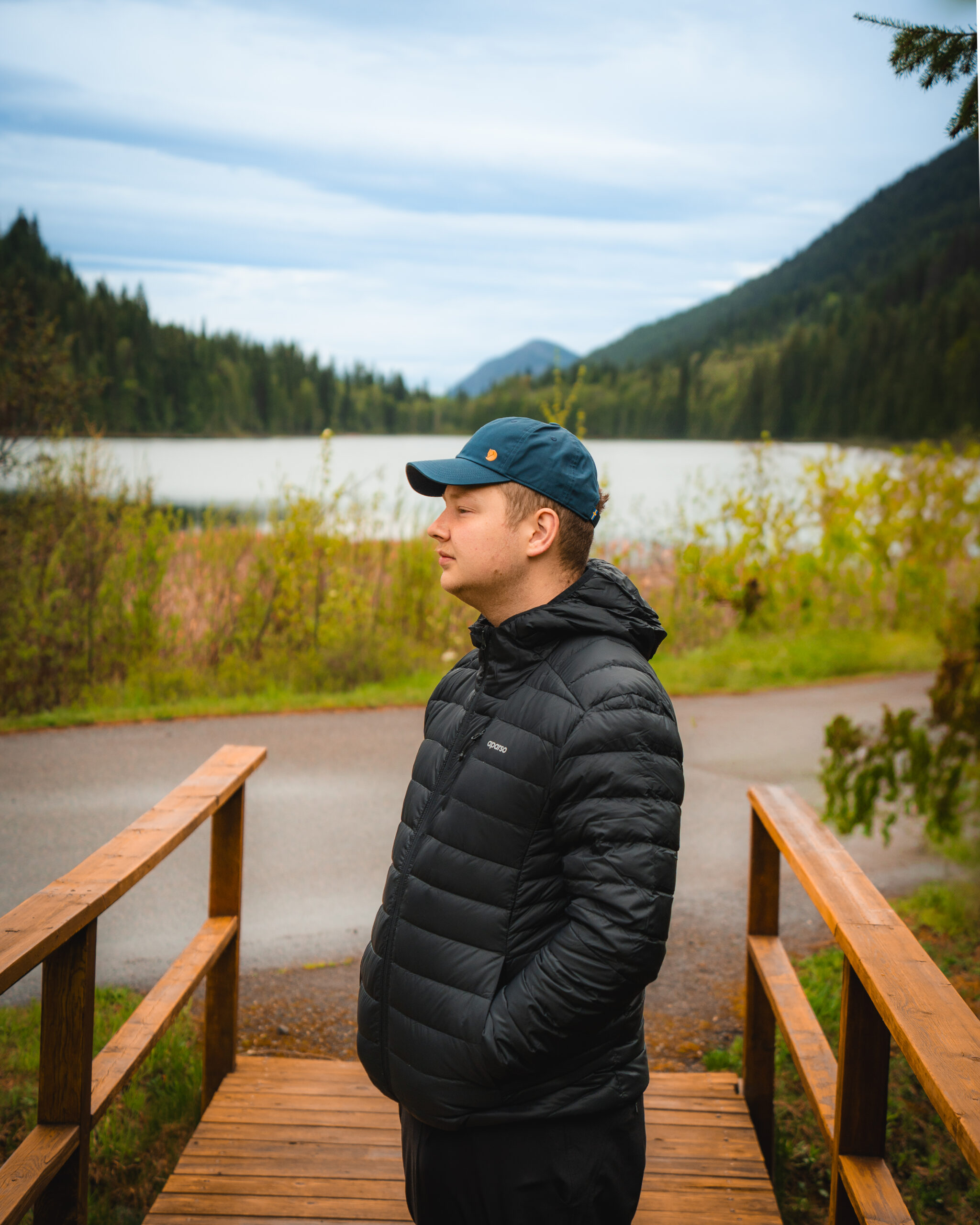 Aparso Clothing: Is It Worth It? Tested & Reviewed