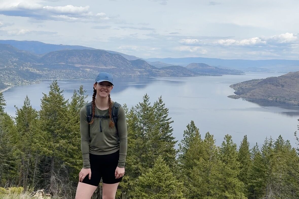 The Hidden History Behind the Fur Brigade Trail in the Okanagan: A Full Guide